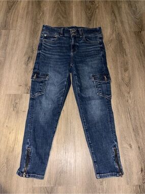 American Eagle | Jeans